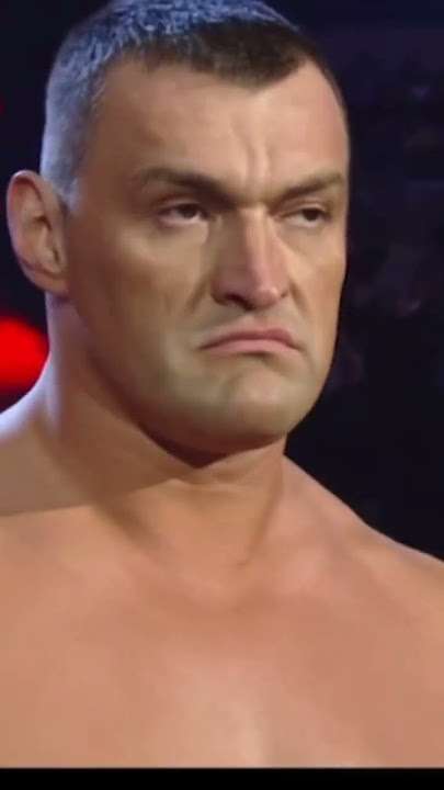 WWEKozlov's tweet photo. @WrestleFeatures @TonyKhan @AEW Sadly for my biggest #Kozlovmaniac @TonyKhan I am working with @WWEIndia and can't be at #FullGear https://t.co/yMUgjyh2Oy
