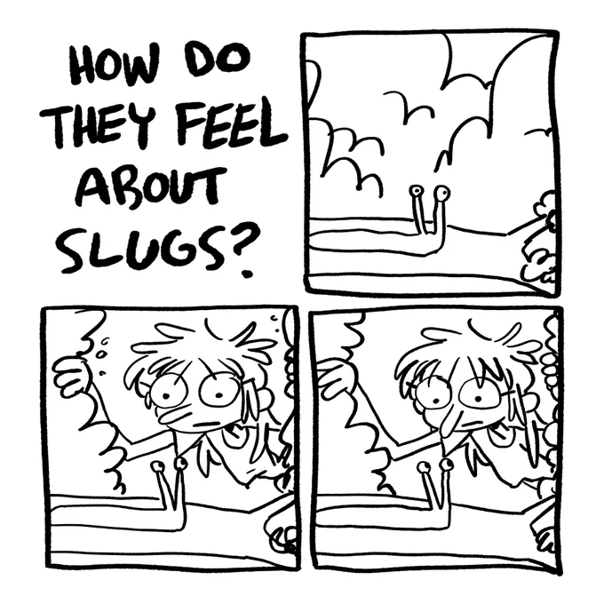 made a dumb comic for a tumblr ask 