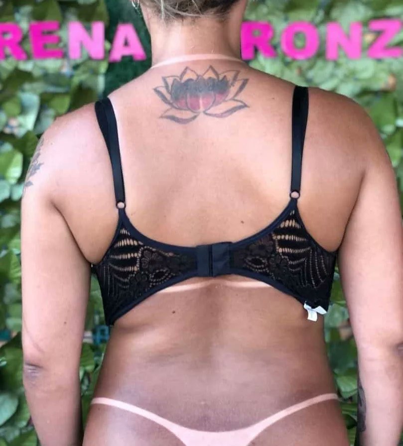 MorenaBronze7's tweet photo. 👙🥵🔥 https://t.co/77mE58xAOr