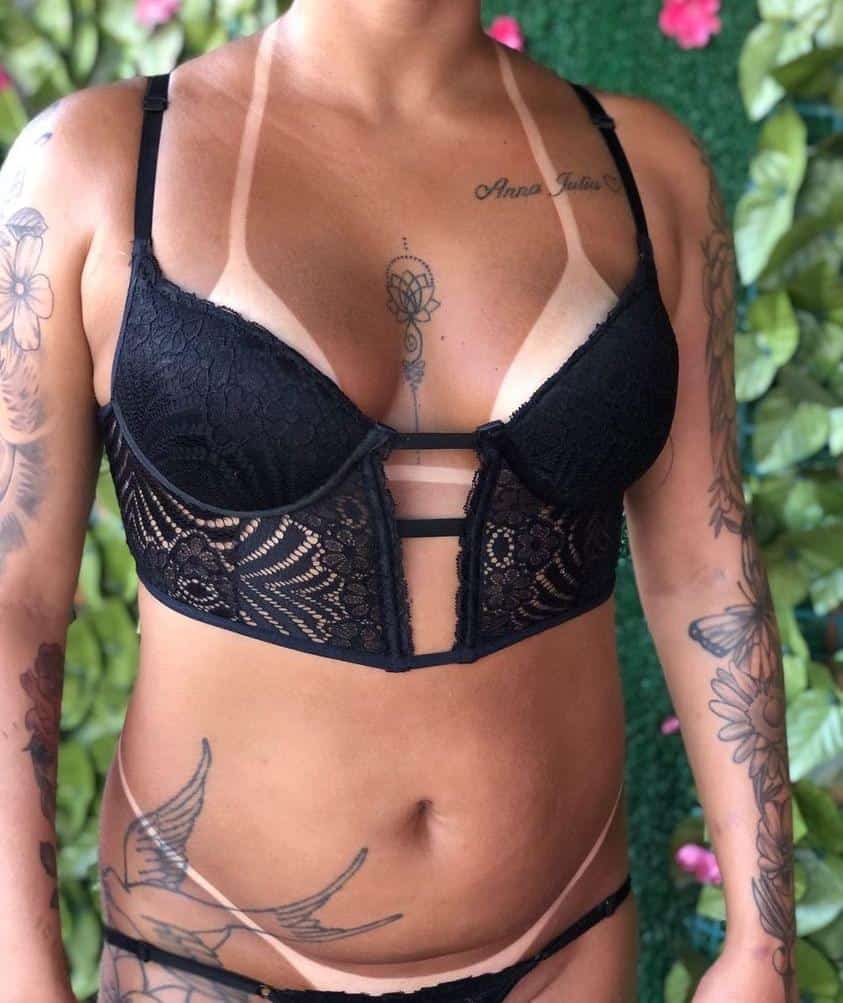 MorenaBronze7's tweet photo. 👙🥵🔥 https://t.co/77mE58xAOr