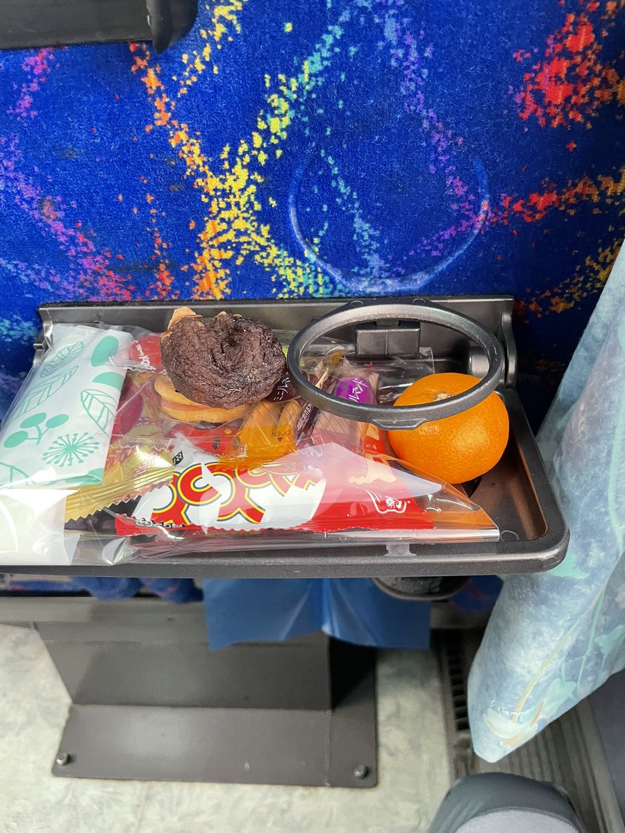 V8000M's tweet photo. 協会の支部旅行で鹿児島へ！
#宅建 #不動産 #旅行 #鹿児島 https://t.co/C7TlEydNxr