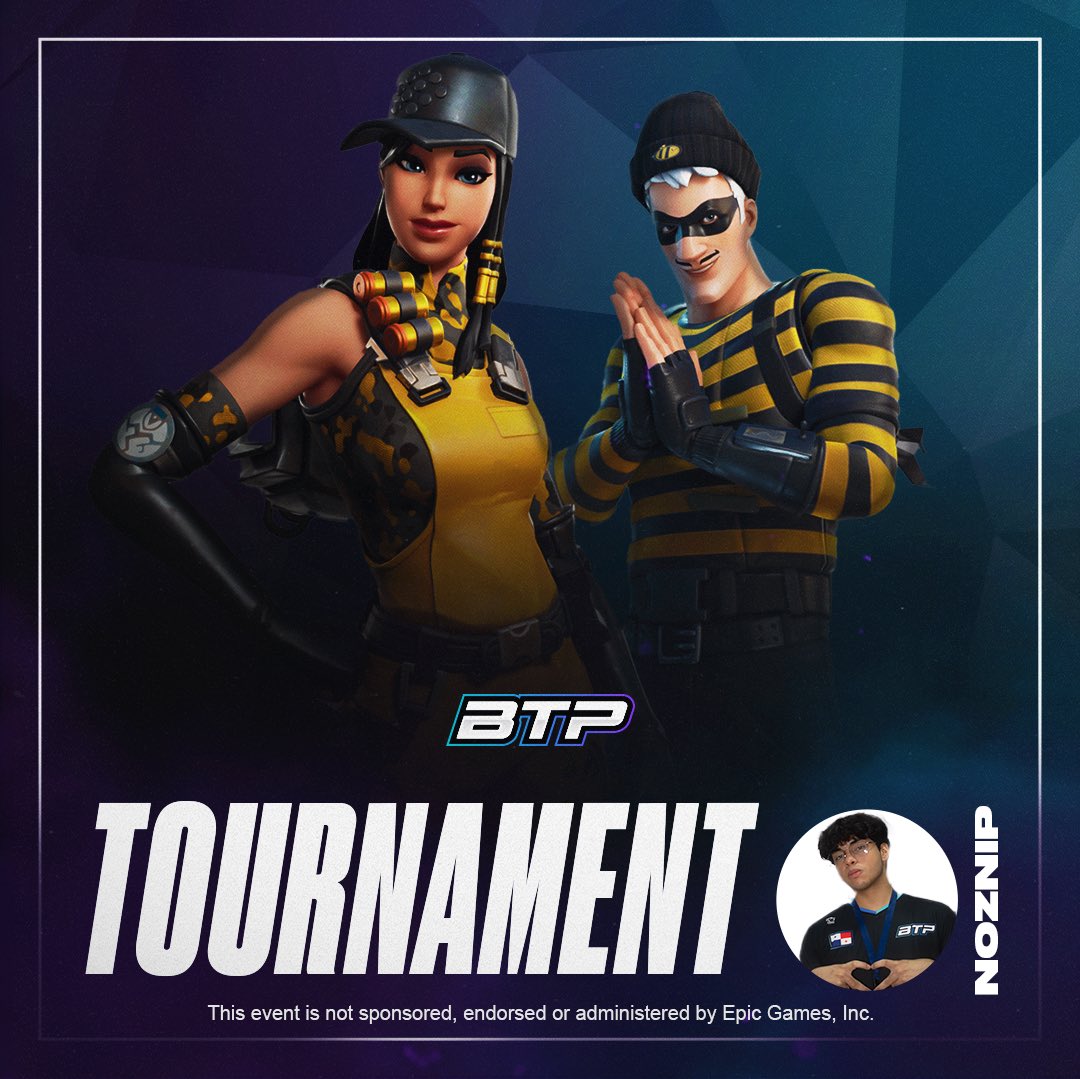 BornToPlay tweet media
