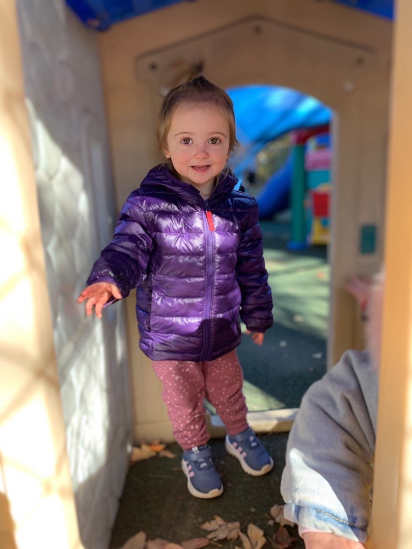 LB Little Waves tweet media