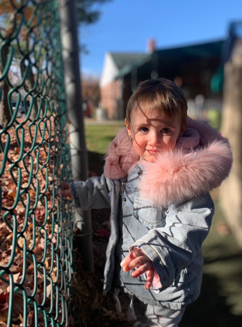 LB Little Waves tweet media