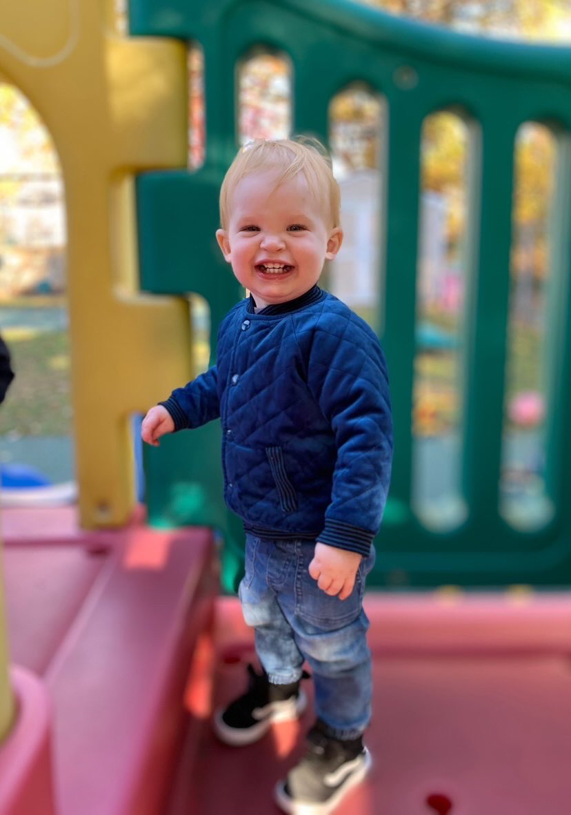 LB Little Waves tweet media