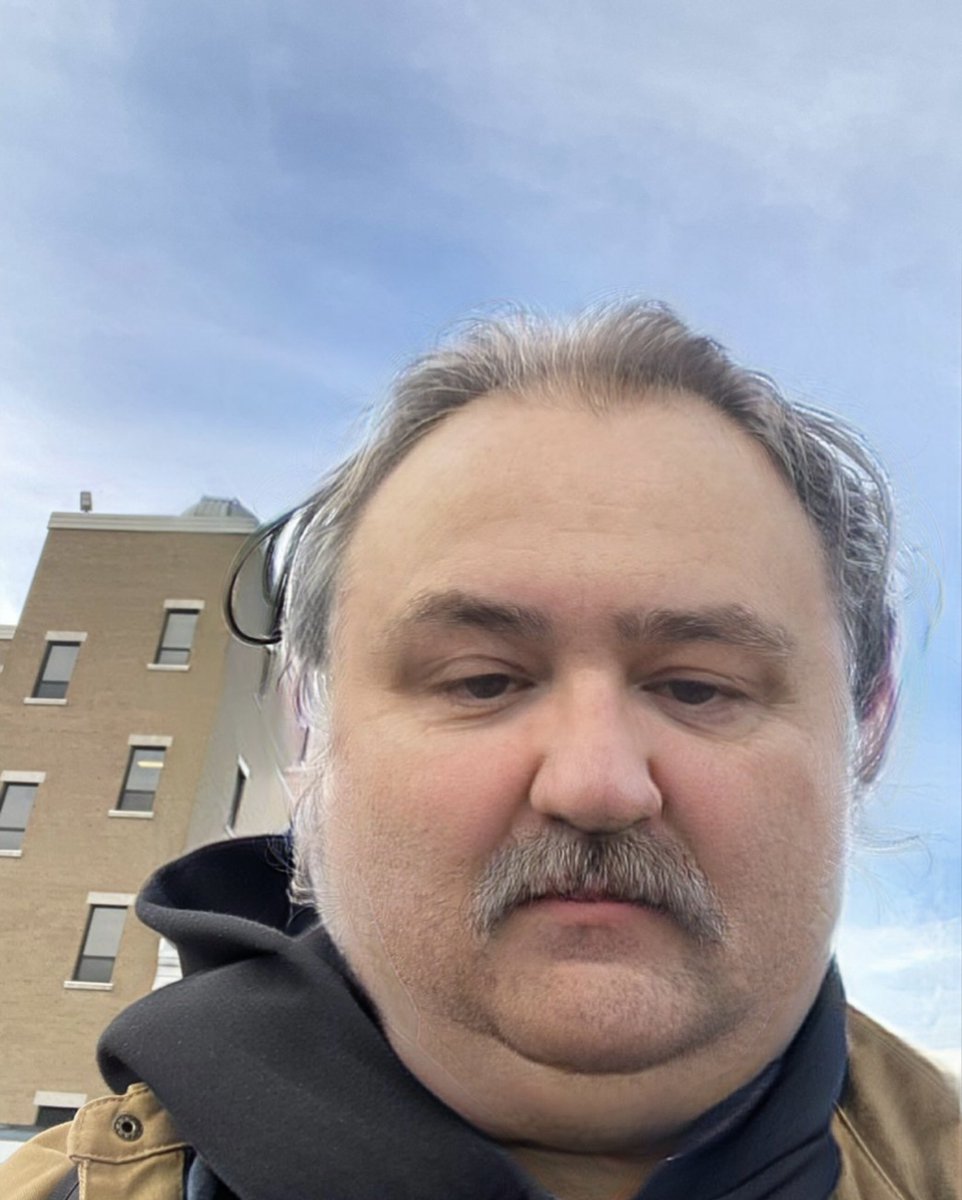 TerryManolis's tweet photo. I’m deeply sorry for having offended the LGBT community if only you can find it in the bottom of your hearts to forgive this lovely ol’ chap. https://t.co/86Ef7yKsgN