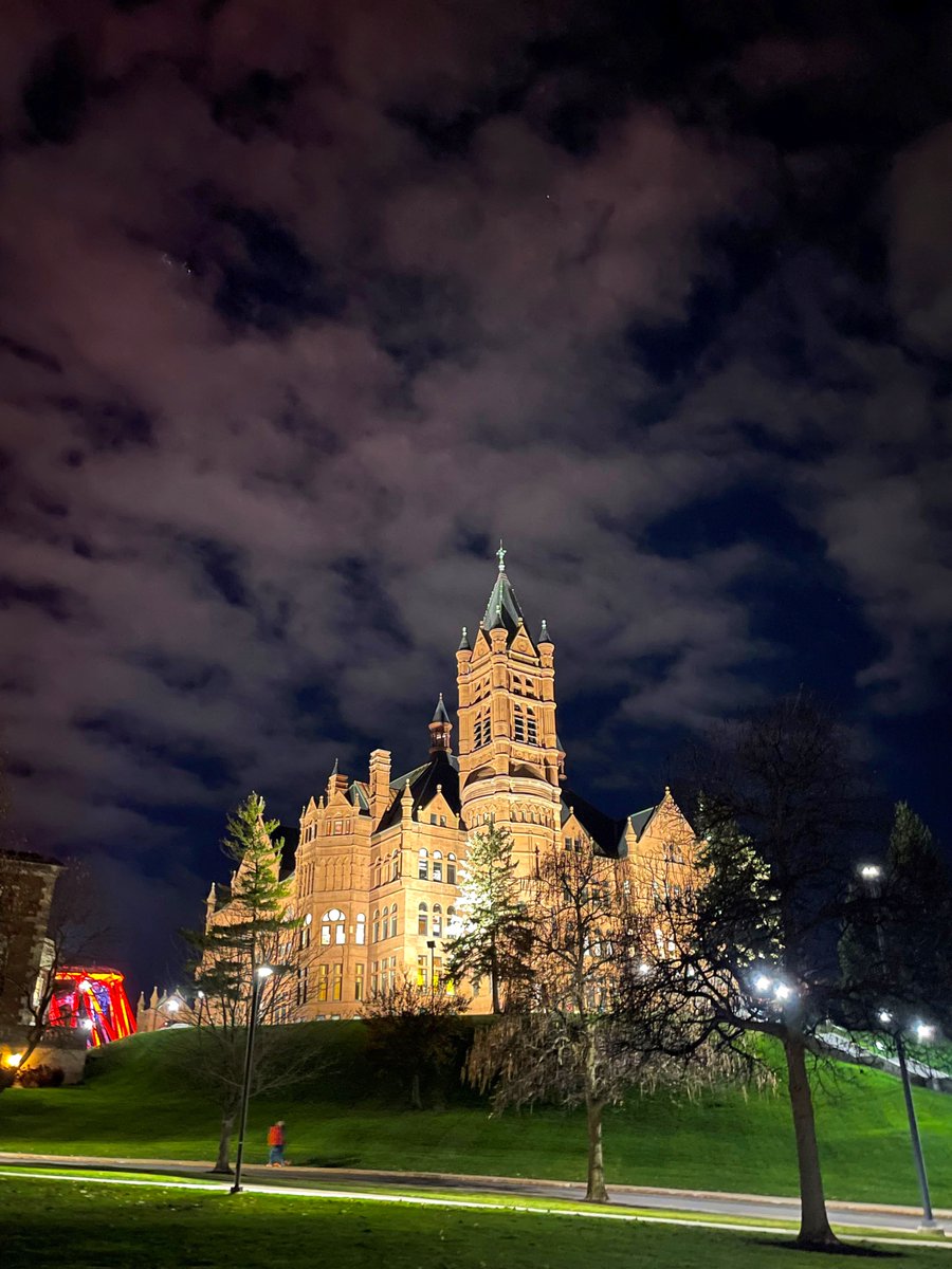 Tracy Carracedo tweet media