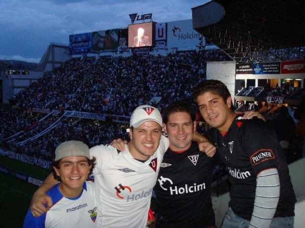 Juan Pablo tweet media