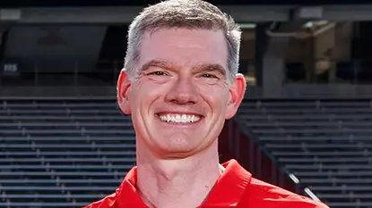 WLNISportsline's tweet photo. LU Undefeated!
@LibertyFootball's #JasonPorter joined us to talk #LU 🏈, including his thoughts on the team's 10-0 start, on his thoughts regarding the 'strength of schedule' argument vs. Liberty, and why everyone wants to see a bowl game vs. #JMU:
🔗: https://t.co/rsVGTrkK3R https://t.co/dj5sA4x3aL