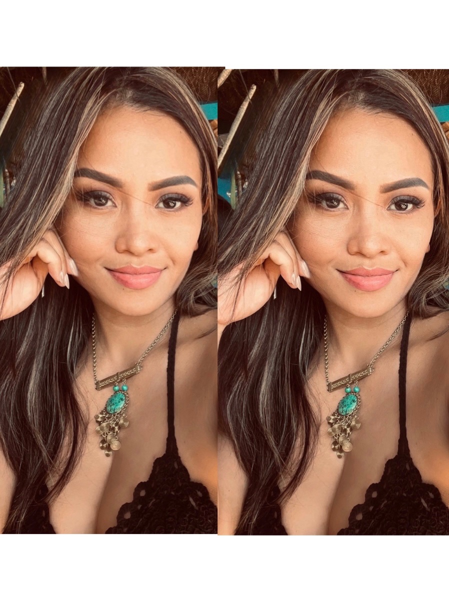 Jane25277Jane's tweet photo. Opportunities don't happen, you create them.
-Chris Grosser 
#coolpinay #filipinagirl #BlessedAndGrateful https://t.co/le8tolCt3z