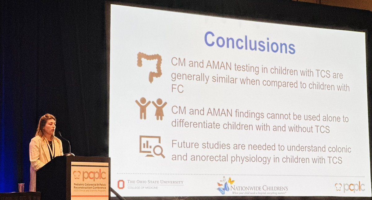 Alessandra Gasior, DO,FACS (@dr_alessandra_g) on Twitter photo Dr. Julia van der Zande discussing motility testing in tethered cord patients <a href="/PLLU/">Peter L. Lu, MD, MS</a> <a href="/deslilo/">Desale Yacob, MD / ዶር. ደሳል ያቆብ</a> <a href="/CarloDiLorenzo1/">Carlo Di Lorenzo</a> <a href="/PedsMotility/">NCH GI Motility Center</a> <a href="/NCHColorectal/">Peds Colorectal, Nationwide Children's Hospital</a> <a href="/drrichardwood/">Richard Wood</a> <a href="/SSrinivasMD/">Shruthi Srinivas, MD, MPH</a> <a href="/ihalawe/">Ihab Halaweish</a> <a href="/PCPLC1/">PCPLC</a> #pcplc2023 🦋 Dr. Julia van der Zande discussing motility testing in tethered cord patients <a href="/PLLU/">Peter L. Lu, MD, MS</a> <a href="/deslilo/">Desale Yacob, MD / ዶር. ደሳል ያቆብ</a> <a href="/CarloDiLorenzo1/">Carlo Di Lorenzo</a> <a href="/PedsMotility/">NCH GI Motility Center</a> <a href="/NCHColorectal/">Peds Colorectal, Nationwide Children's Hospital</a> <a href="/drrichardwood/">Richard Wood</a> <a href="/SSrinivasMD/">Shruthi Srinivas, MD, MPH</a> <a href="/ihalawe/">Ihab Halaweish</a> <a href="/PCPLC1/">PCPLC</a> #pcplc2023 🦋