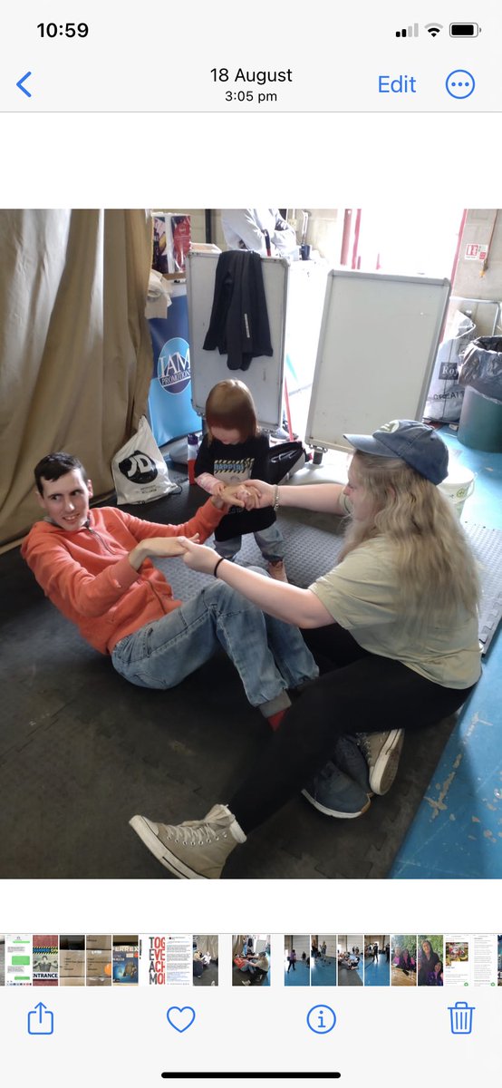 ScrappersGym's tweet photo. SCRAPPERS GYM SESSIONS
Mondays:
 6-6:45pm Age 5-8 years
7-8pm Age 8-14 years
£5 per session

Tuesday 6.30 - 7.30pm 
Box for Health mental health session
Cost: Free

Wednesday 6 - 7pm Boxing for Beginners
Age 16+ £5 per session

Fridays 11-12pm 
Disability Session 
Cost: Free https://t.co/u6RTGcqAL1