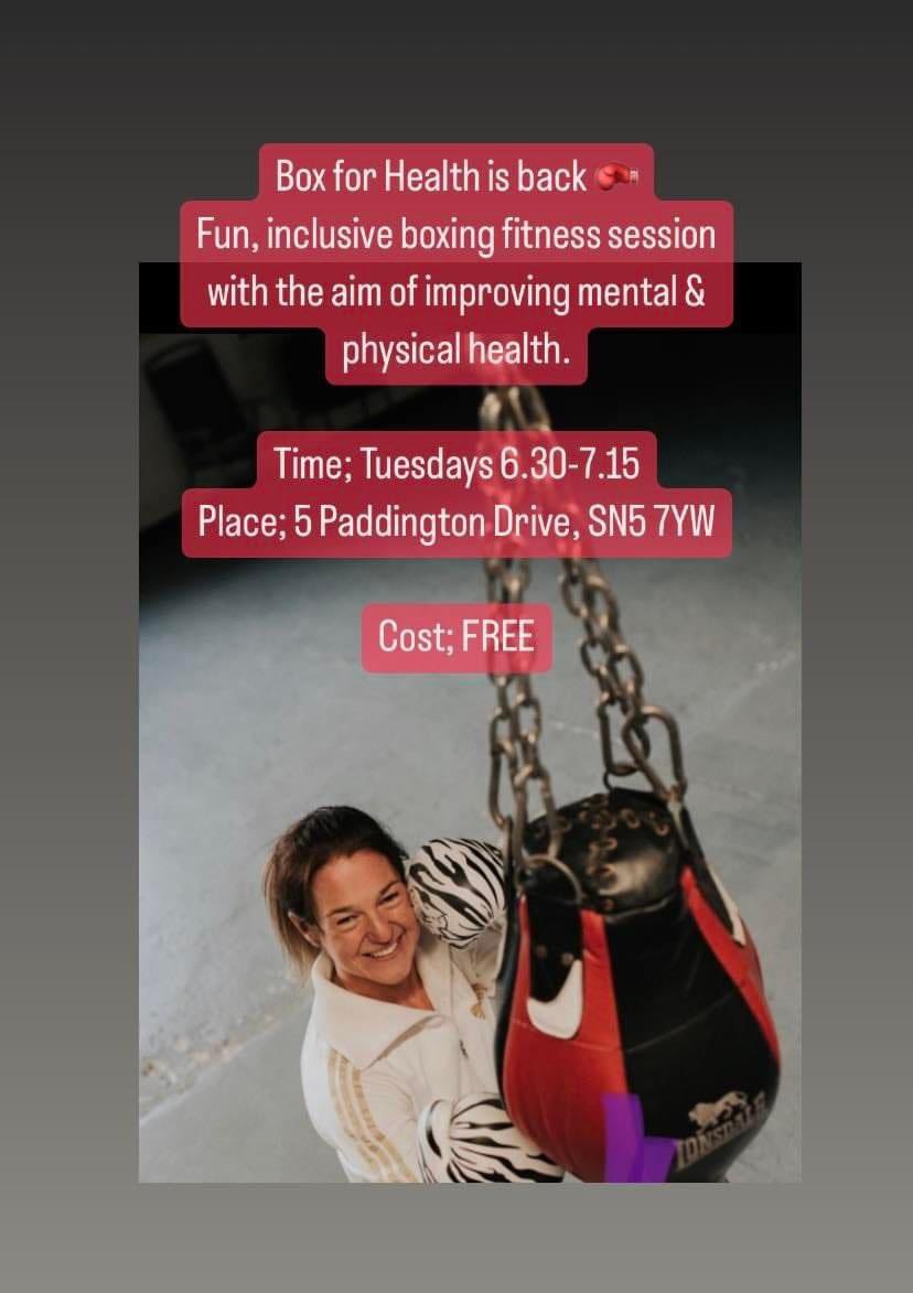 ScrappersGym's tweet photo. SCRAPPERS GYM SESSIONS
Mondays:
 6-6:45pm Age 5-8 years
7-8pm Age 8-14 years
£5 per session

Tuesday 6.30 - 7.30pm 
Box for Health mental health session
Cost: Free

Wednesday 6 - 7pm Boxing for Beginners
Age 16+ £5 per session

Fridays 11-12pm 
Disability Session 
Cost: Free https://t.co/u6RTGcqAL1