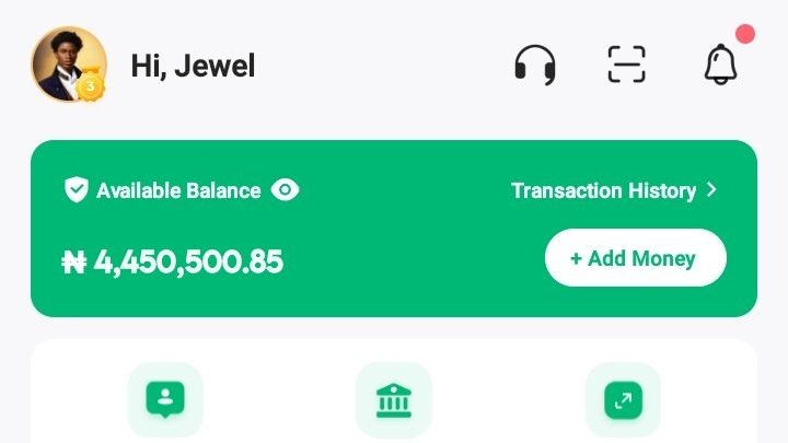 OfficialJoel4_'s tweet photo. 📣 mentioned you !!

First 1,000 should RETWEET,  like, FOLLOW ME &amp; Drop OPAY ACC Details.

Follow 
@Timmyofdelta...
..
20k/30k each, Davido Sszn https://t.co/ZNIBfFjwmS