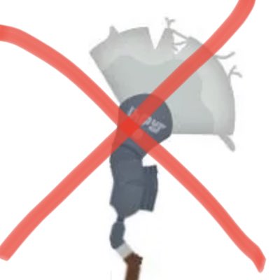 PainbrushPosts's tweet image. PYSCH!!

WE CHANGING THE GIMMICK

FUCK THIS WEAPON ITS A WORSE TRI