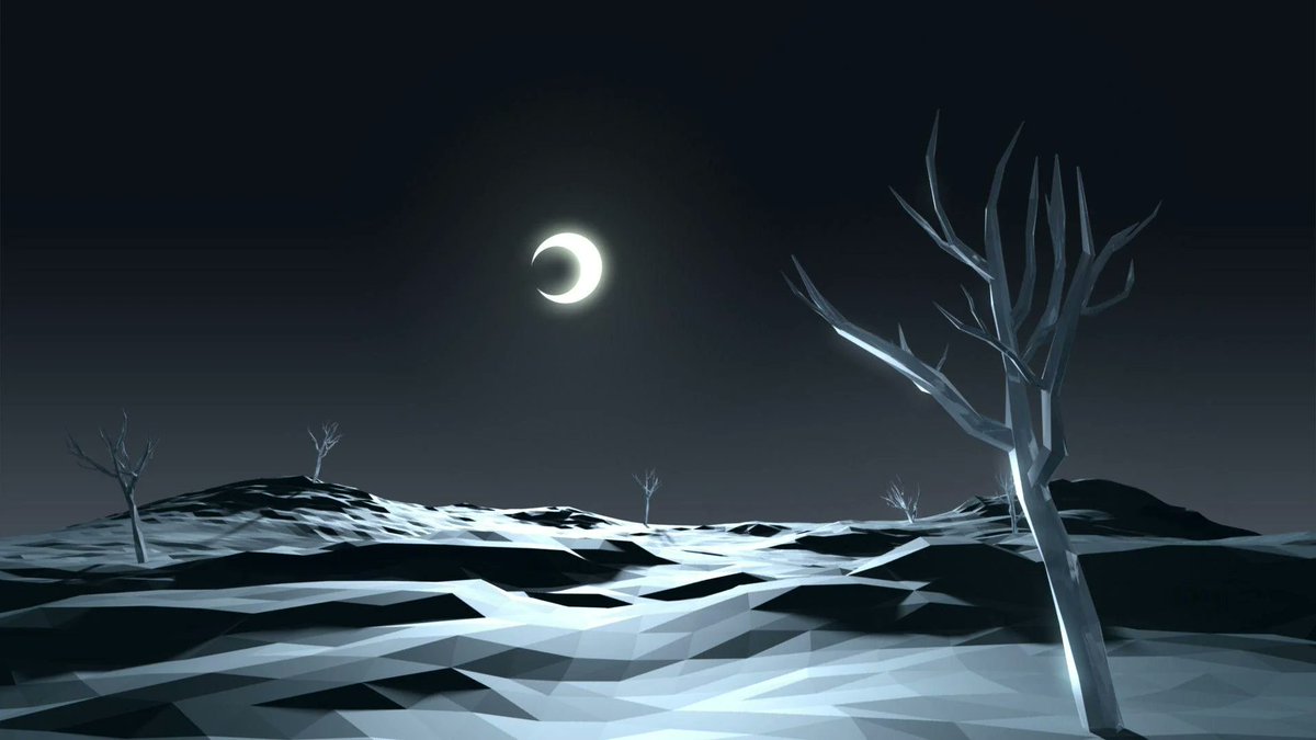 InfernalCryo's tweet photo. | Closed starter for @OneEyeWolfpack |
// The last wolf suite //

It had been thirty minutes since a Garganta of all things spat out a tattered, fatigued figure into the cold sand washed by the moonlight. And said figure of a man simply did not move from his sitting position, -- https://t.co/s8v6hbm5WW