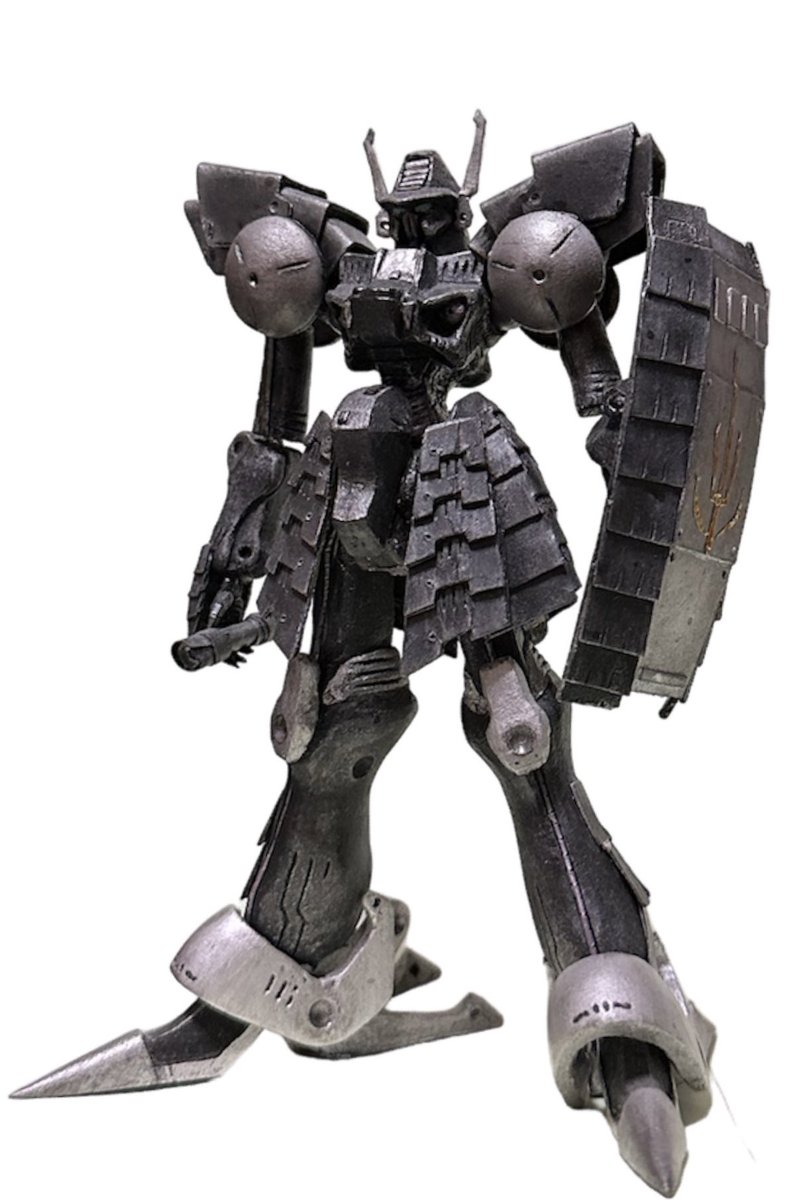 きなおも様 ウェッタリングス 斧 キャンプ 焚き火 ブッシュクラフト 薪割り