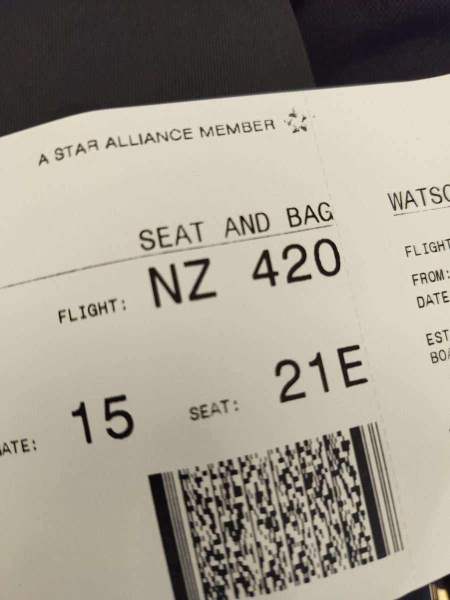 Platinum Huntress🦊🌸Kitsune VTuber tweet media