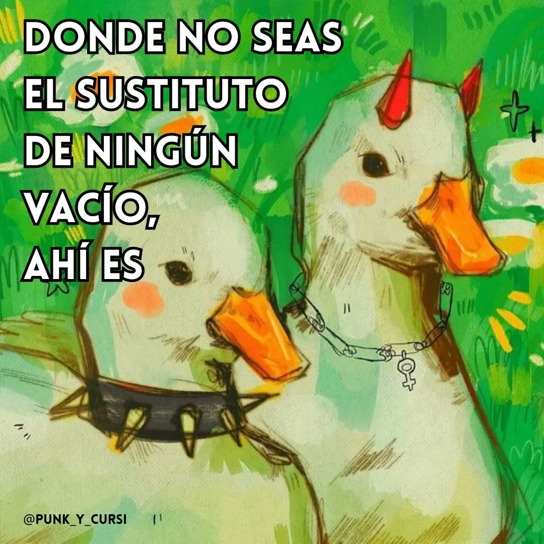 punk_y_cursi's tweet photo. 💚 https://t.co/7zyN1q0lQM