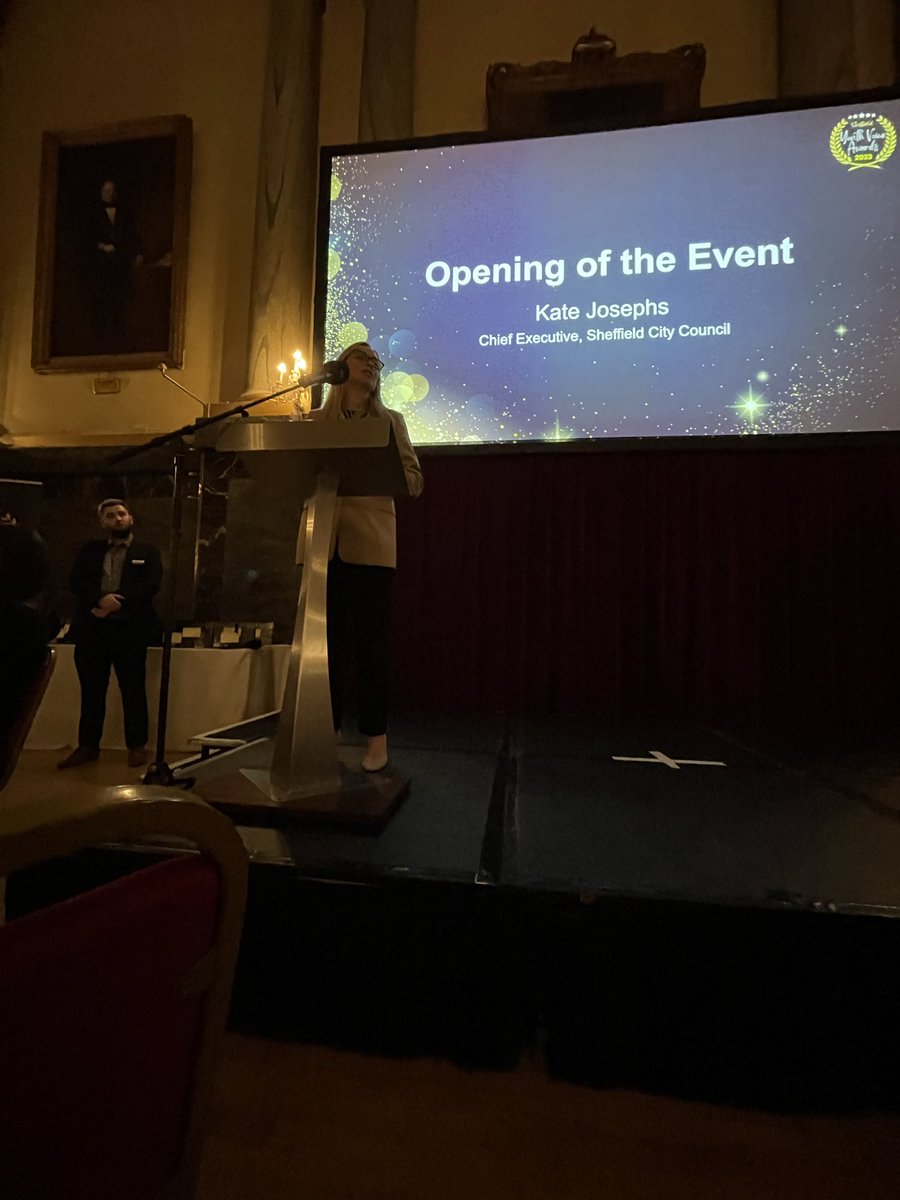 Chelsea Renehan tweet media