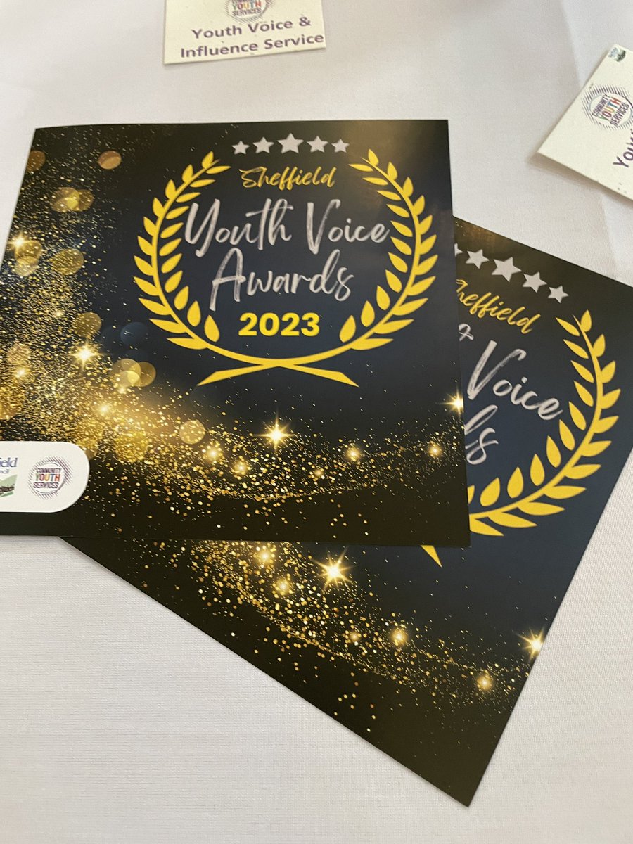 Chelsea Renehan tweet media