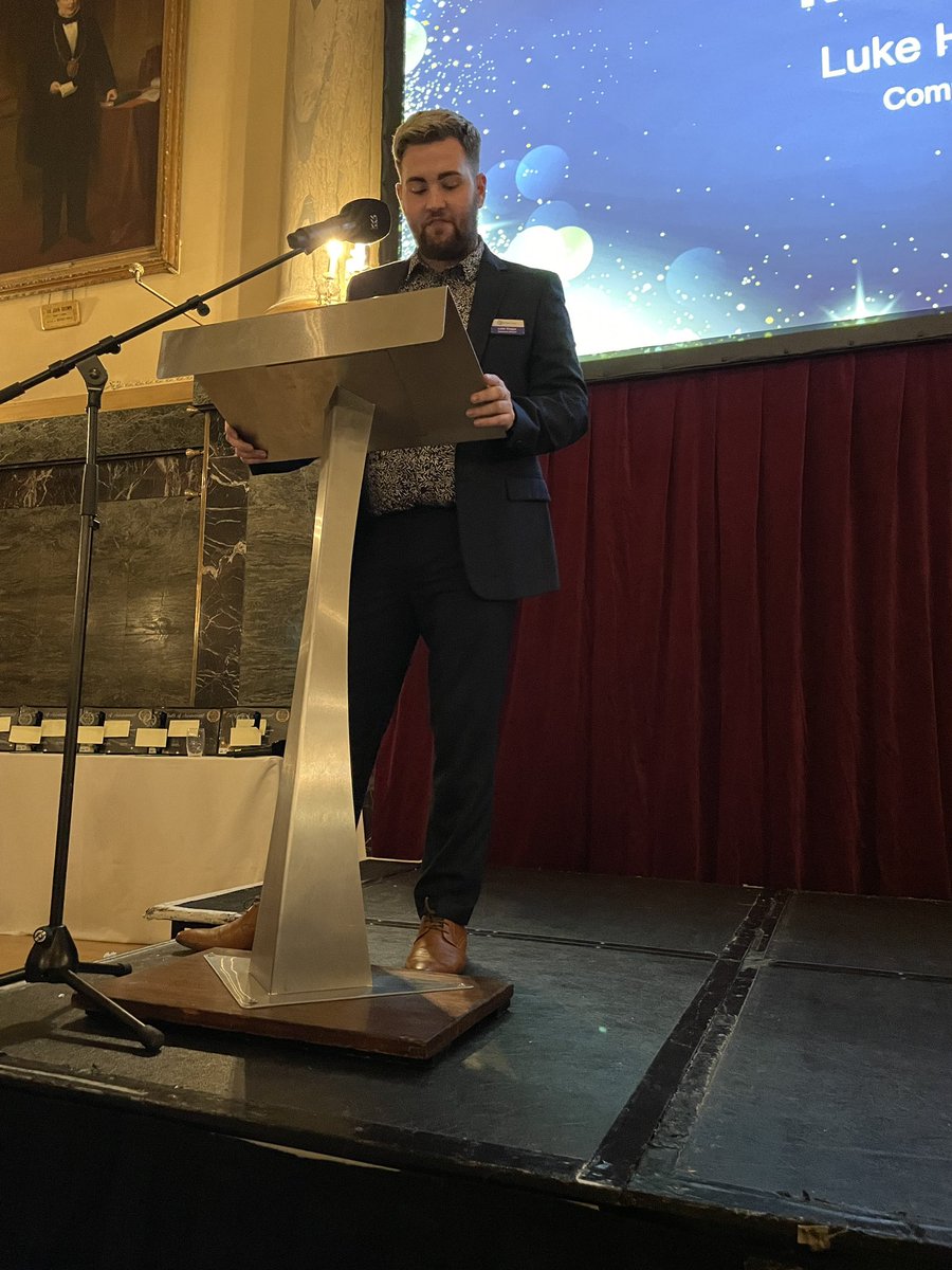 Chelsea Renehan tweet media