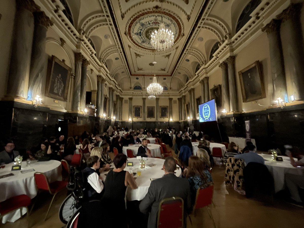 Chelsea Renehan tweet media