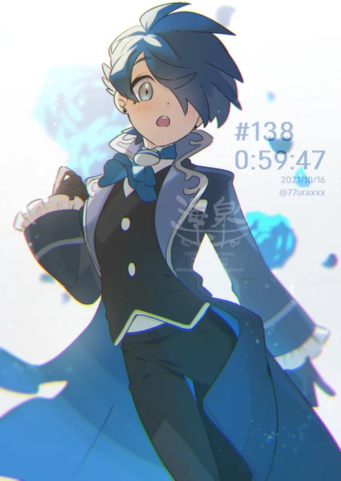 #逆光は素晴らしいのでこれを見た人も逆光を貼る 逆光スキー 