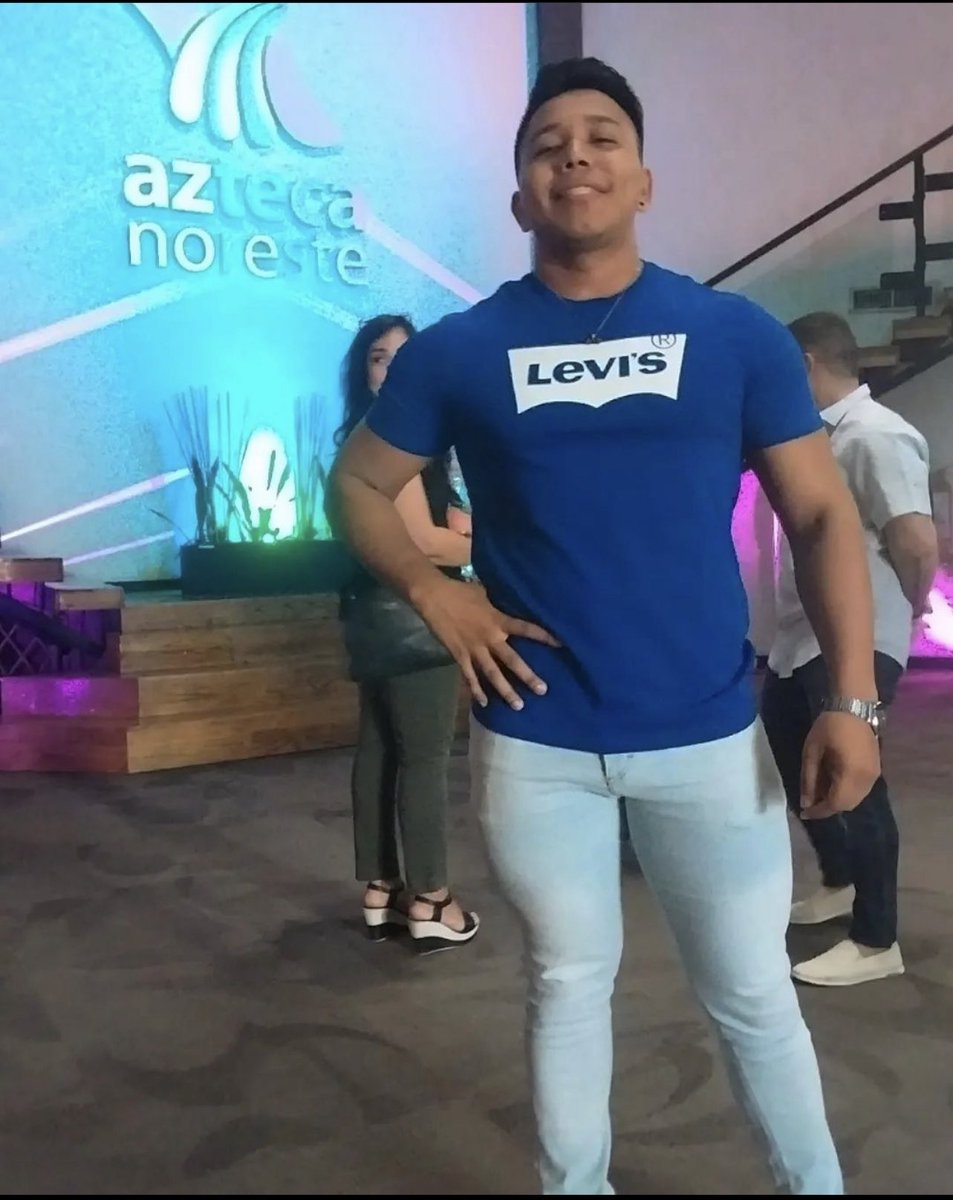 ExposedReynosa's tweet photo. Chacalito mamado 🔥🔥
Material disponible JR https://t.co/e4G4diInE5