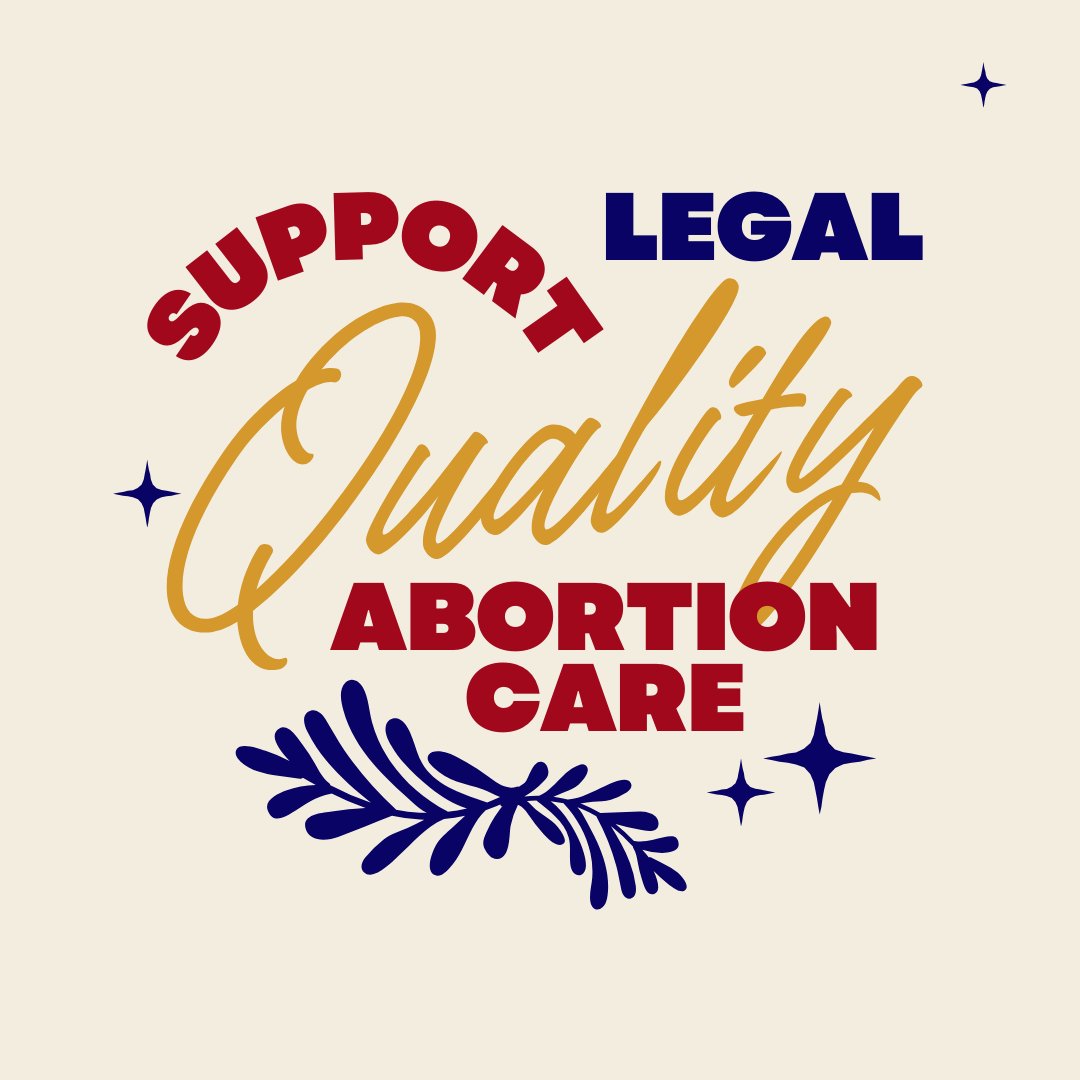 MSAbortionAccessCoalition tweet media