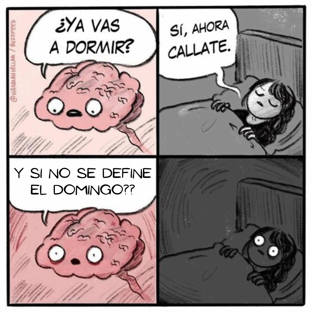 ximenitadlf's tweet photo. De repente me azotó esta idea. Si hay que esperar hasta el recuento definitivo me ultimo. https://t.co/NXXQ5vkuG0