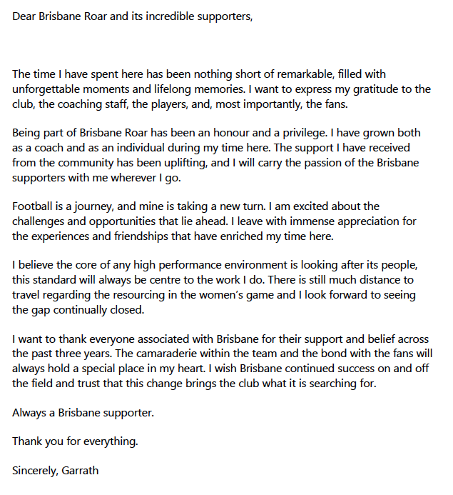 Garrath McPherson tweet media