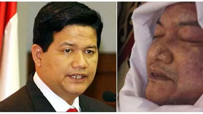 *Camila Naomi* tweet media