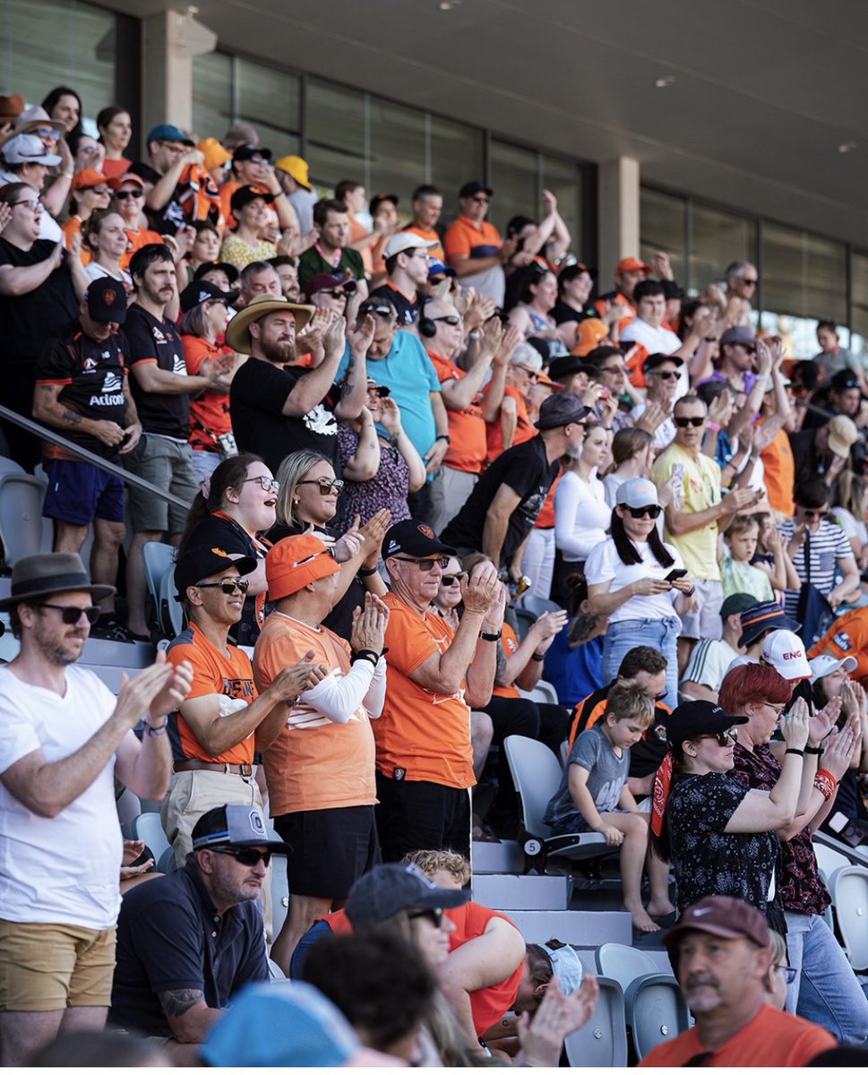 Garrath McPherson tweet media