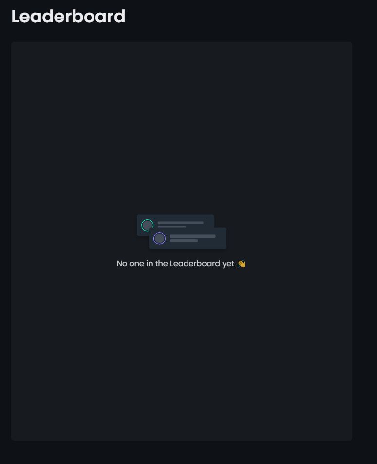 👀This weeks Raid2Earn has started anyone  can join to be able to win some sol! 🎉

Join us! discord.gg/wZ6QRKvMkF #Solana #NFT