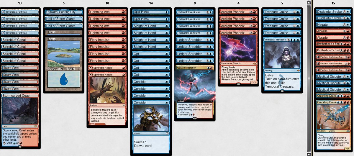 Scott McNamara tweet media