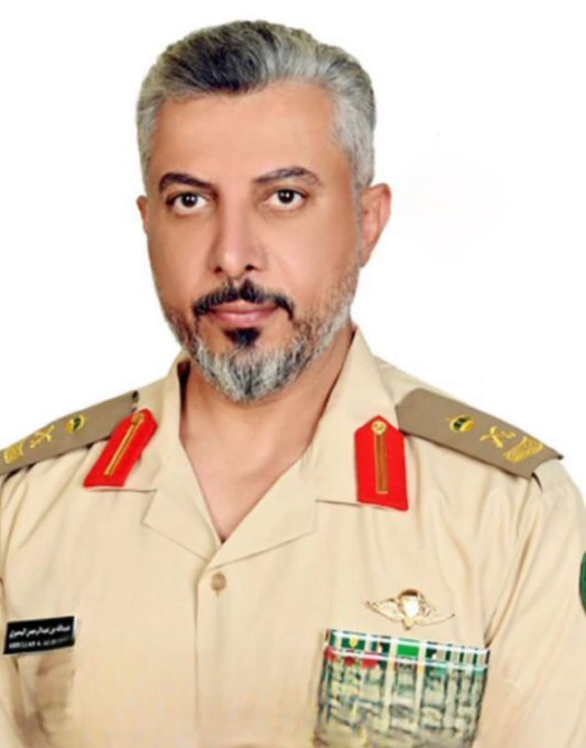 الترقيات tweet media