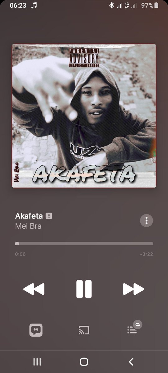 thatniggakora's tweet photo. Random picture of me &amp; a song I produced https://t.co/2coV4eqoON