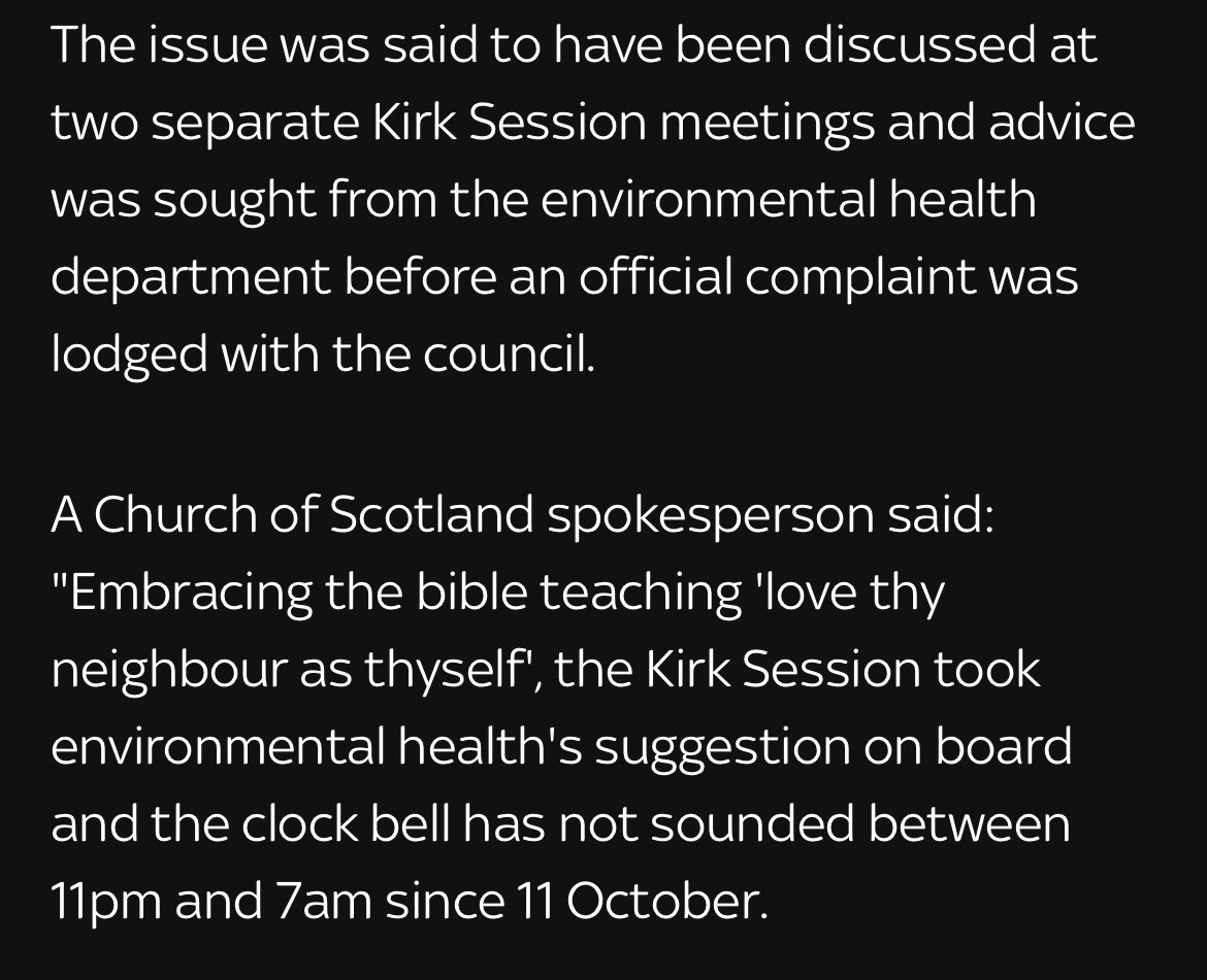 TurnipMerchant's tweet photo. The contemporary trend of Christians softening and abdicating power and responsibility to suit the world’s demands is summed up perfectly in these two sentences down to the Scripture used as justification. https://t.co/ZMhqvNXLYu