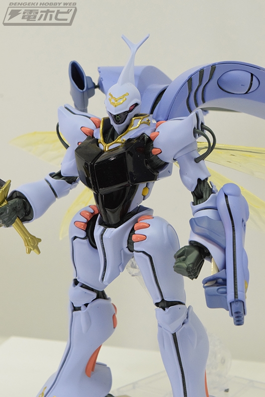 やった!一番欲しかったビデオカセット販売用ジャケット版だ。 