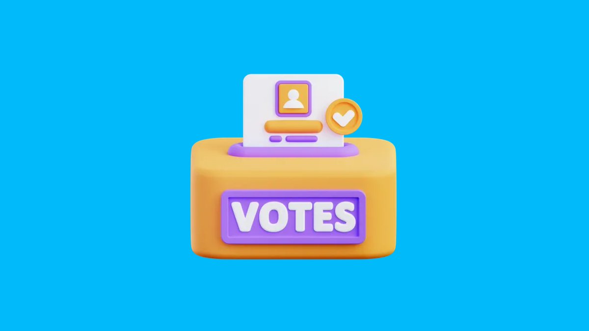 friend.tech tweet media