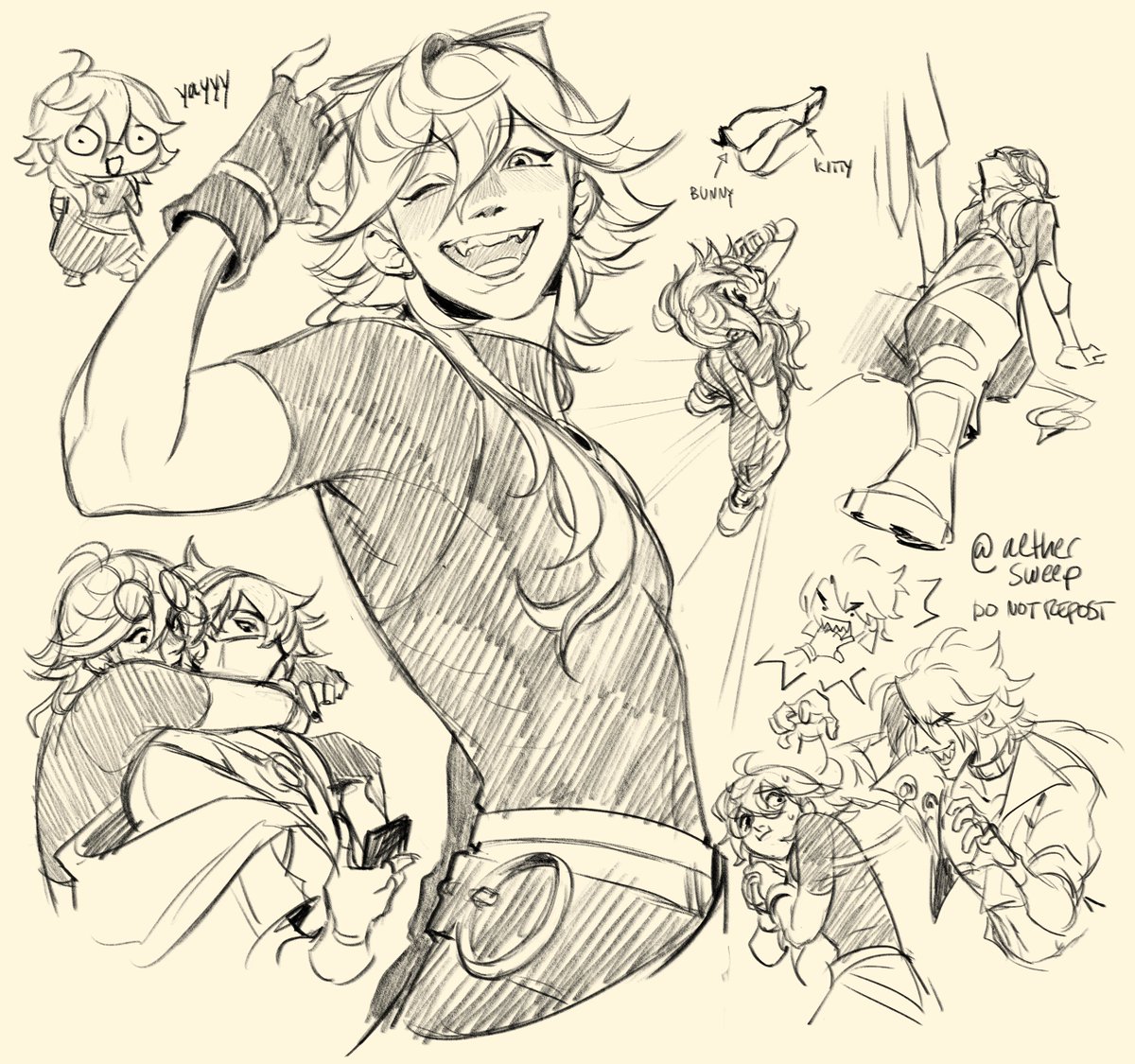 aethersweep's tweet photo. ohhh the silly

#ezreal #aphelios #kayn #ezkayn #heartsteel https://t.co/d3teXxUBo0