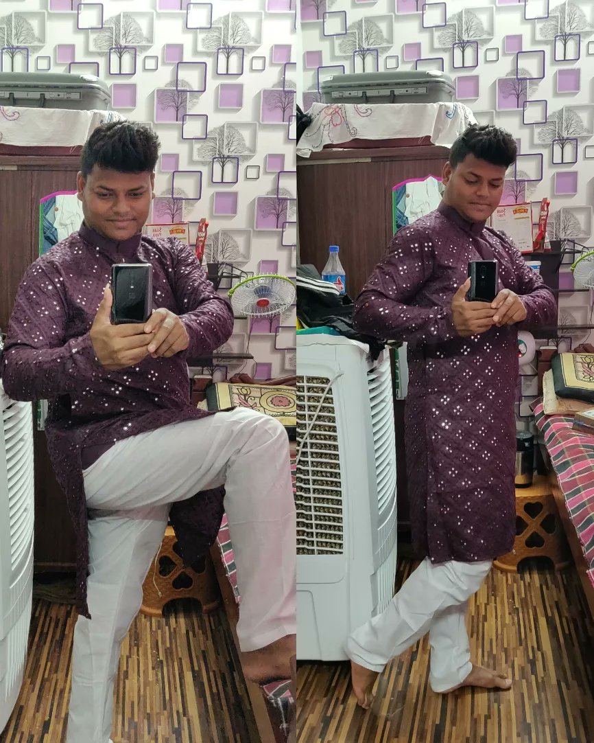 SonuJournalism's tweet photo. सोचा था, अब थोड़ा शरीफ बन जाऊं पर दुनिया को हमारी शराफत रास नहीं आई ।
-सोनू सिंह 👍✊👊💪
#bhumiharsonusingh #nawada #patna https://t.co/hLm4tFXCCV