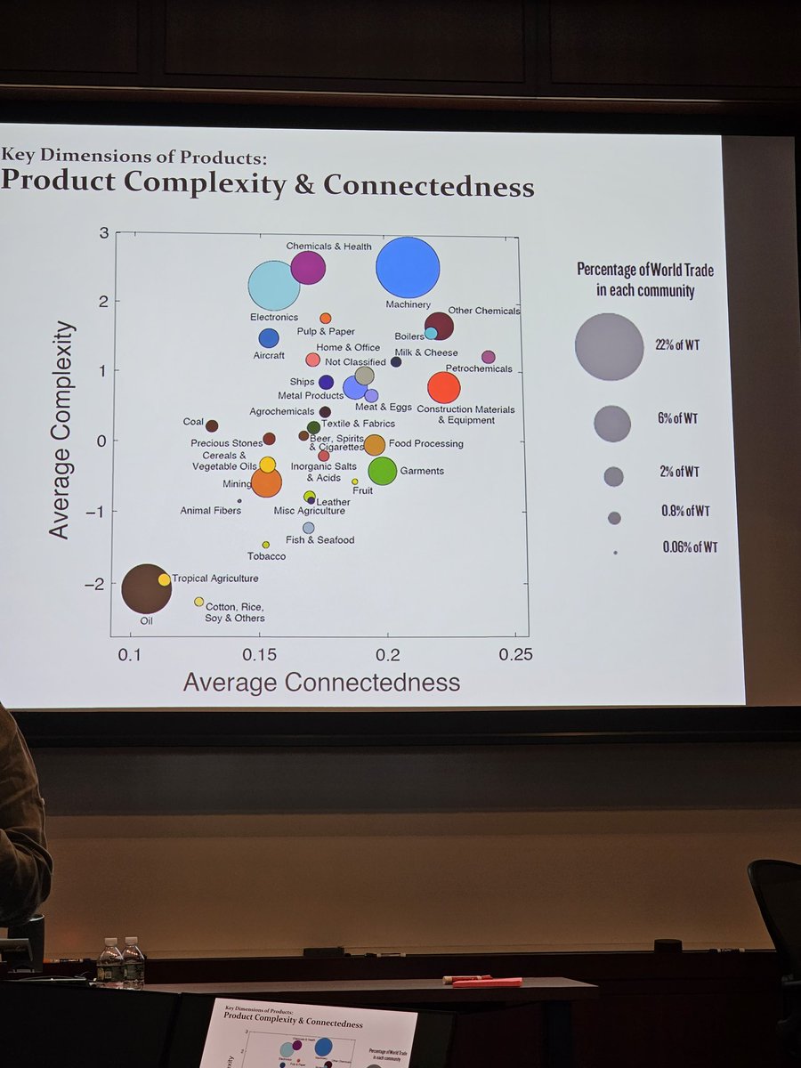 Anthony Winza Probowo tweet media