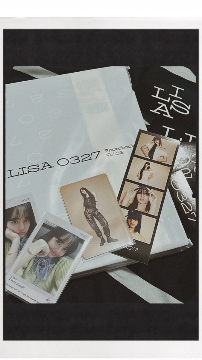 jewiiiin_'s tweet image. Got it! Thank you as always @SeoulGoodiesPH @StocksofGoodies 🫶🏻