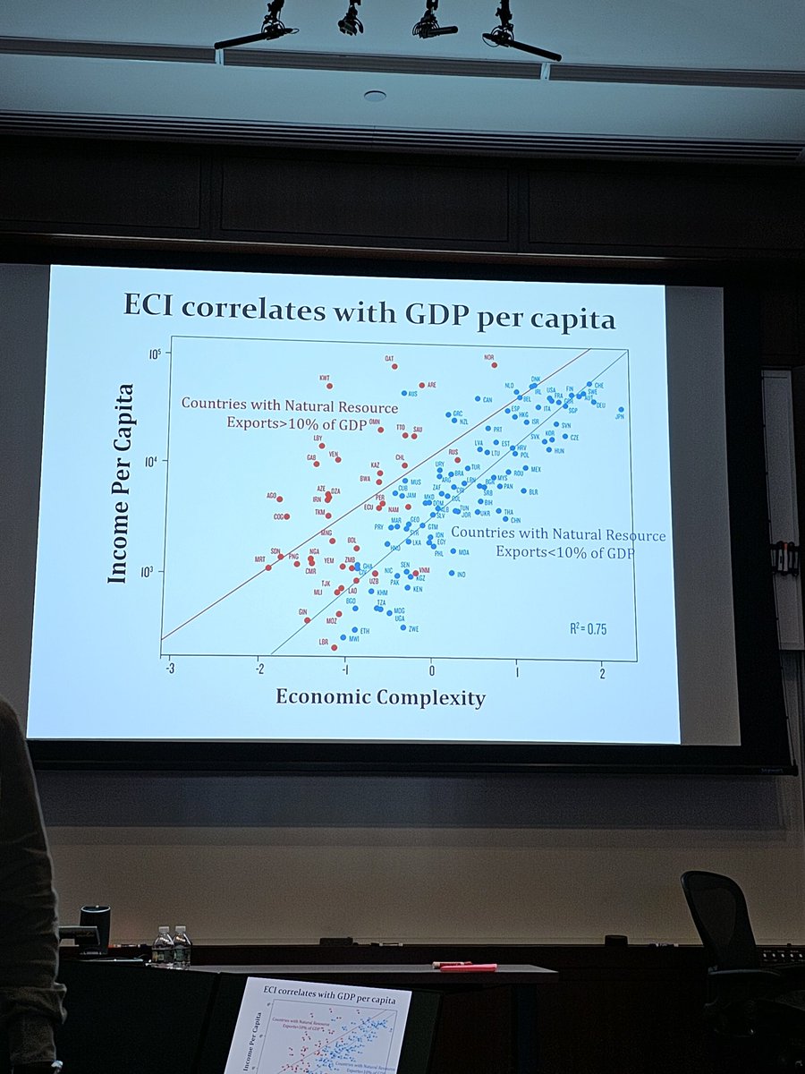 Anthony Winza Probowo tweet media