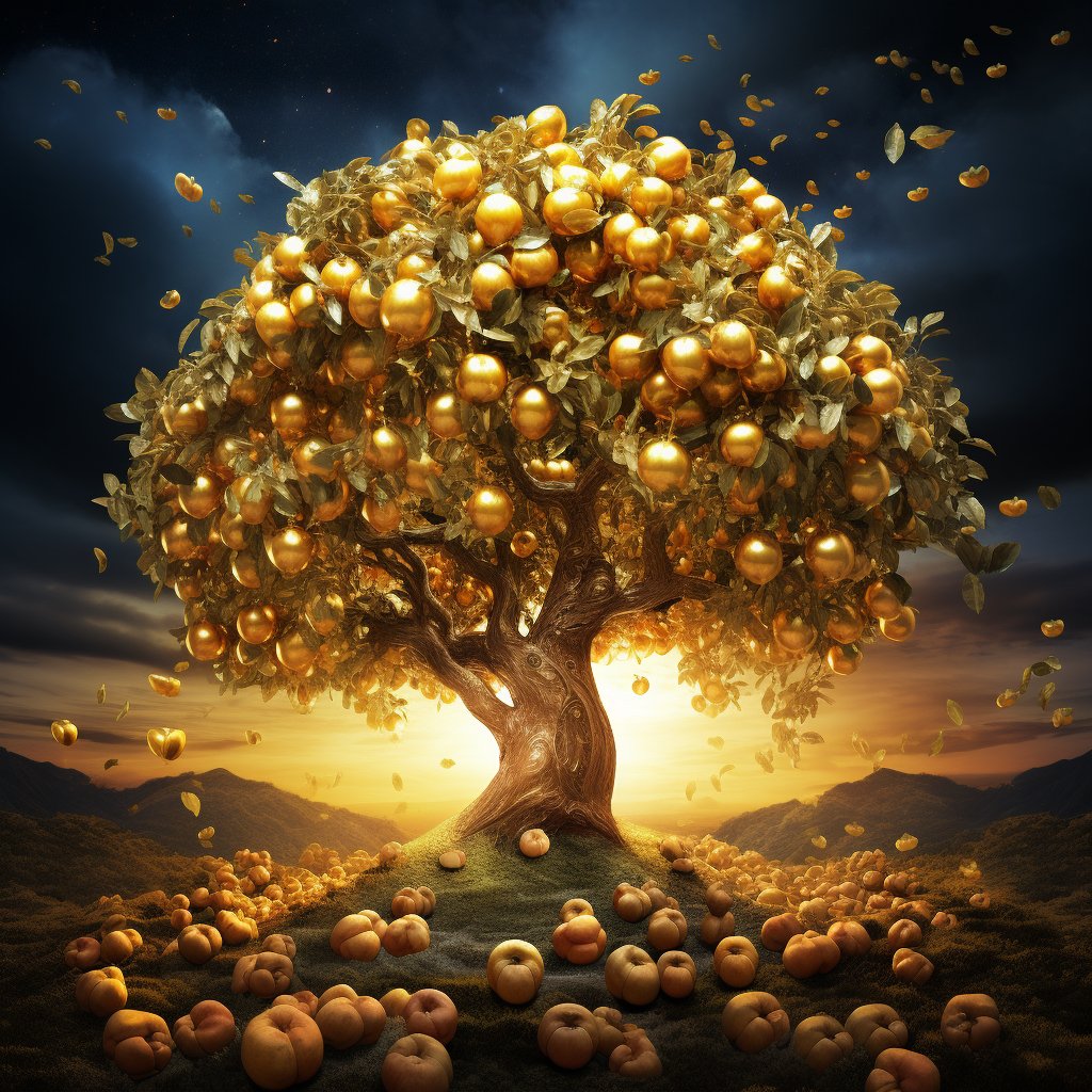 Wishing you all good luck, prosperity will come to those who like this photo.

#TwitterX #MakeMoneyOnline #Luck #FreedomMMO