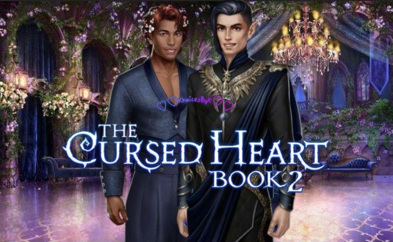 King_Demaron's tweet photo. EEEEEEEEE ๐ had to get an editing made for my prince I love it so much thank you to my friend @LovelyLadyK88 for editing it for me โค๏ธ #TheCursedHeartBook2 #playchoices #Faebae https://t.co/6pA515oayL