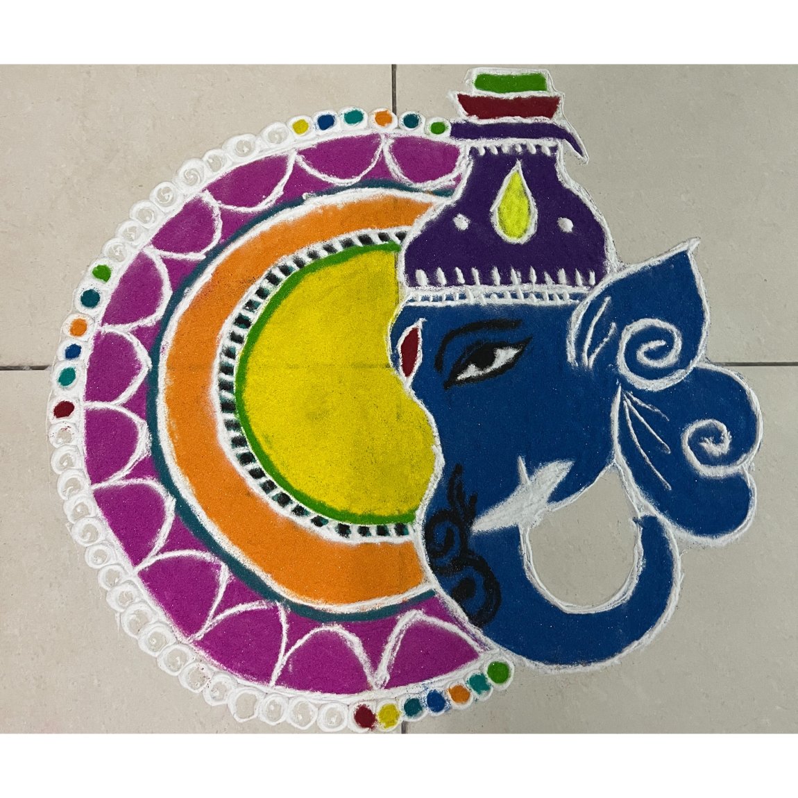 intricaretech's tweet photo. Celebrating the festival of light, joy and togetherness! 🤗

#officediwali https://t.co/DVn1gAKXOe