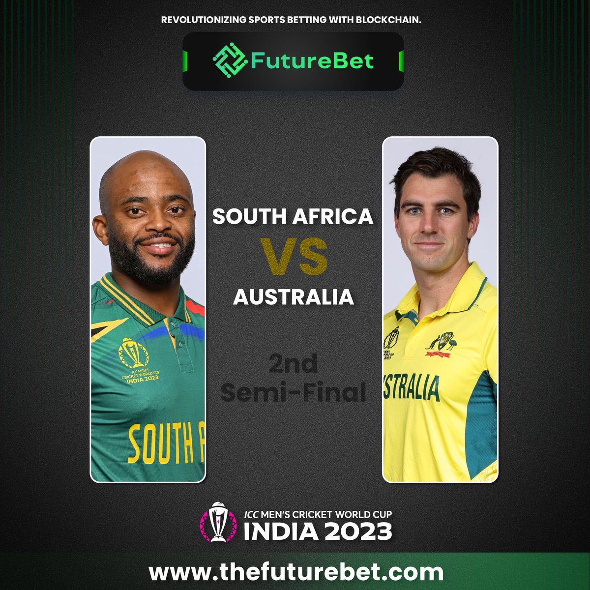 Future Bet tweet media
